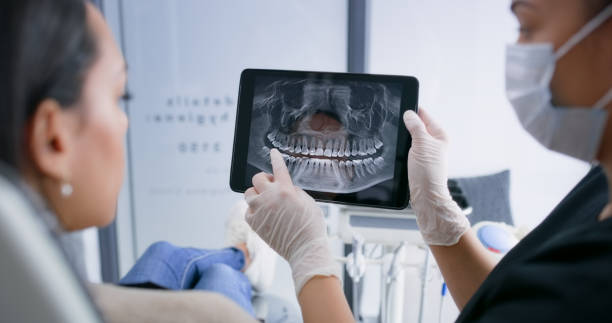 Best Chipped Tooth Repair Near Me  in De Witt, NY